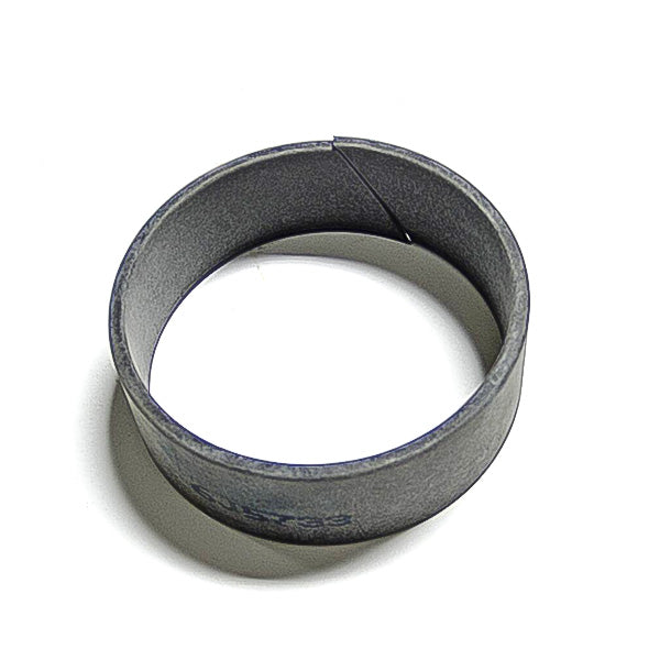 Cat Wear Ring 6J5733