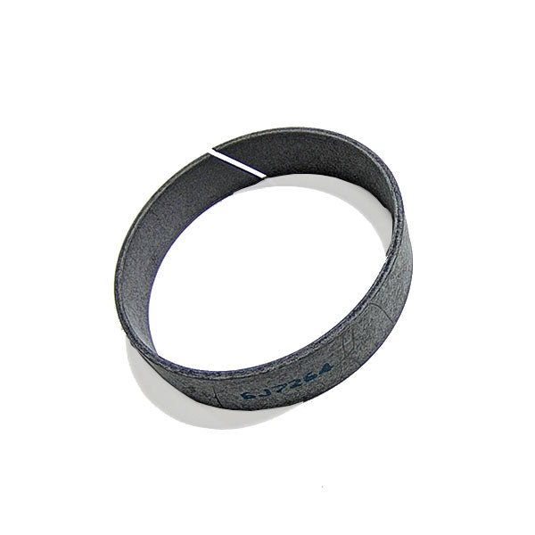 Cat Wear Ring 6J7264