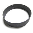 Cat Wear Ring 7J2087