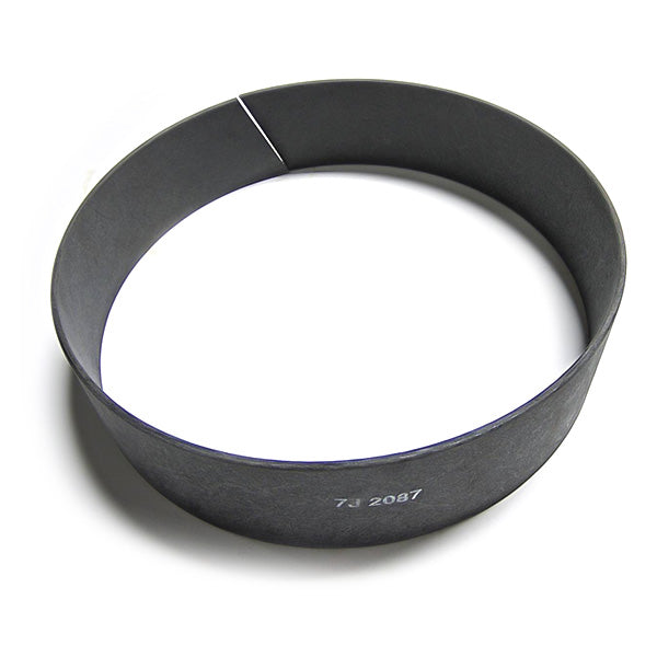 Cat Wear Ring 7J2087