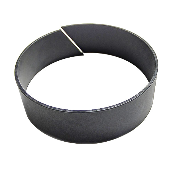 Cat Wear Ring 7J5326