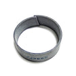 Cat Wear Ring 7J9885