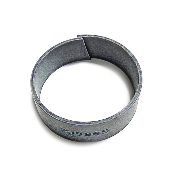 Cat Wear Ring 7J9885