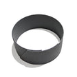 Cat Wear Ring 8J5980