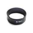 Cat Wear Ring 8J6371