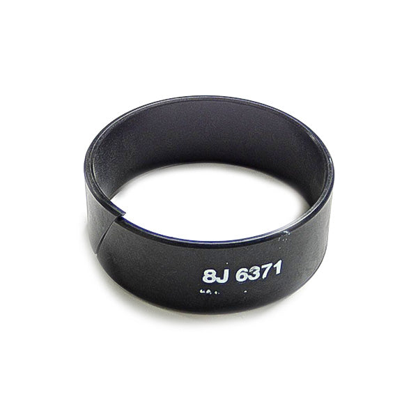Cat Wear Ring 8J6371