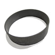Cat Wear Ring 8J8375