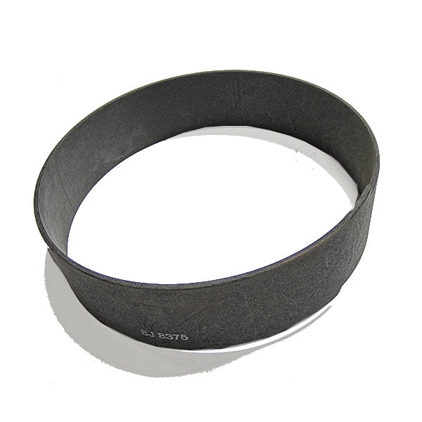 Cat Wear Ring 8J8375