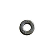 Cat Wear Ring 8M4228