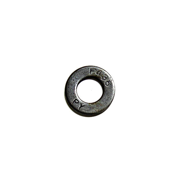 Cat Wear Ring 8M4228