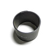 Cat Wear Ring 8T6743