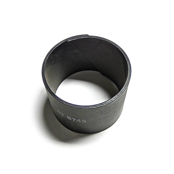 Cat Wear Ring 8T6743