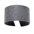 Cat Wear Ring 8T8394