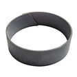 Cat Wear Ring 9J5550