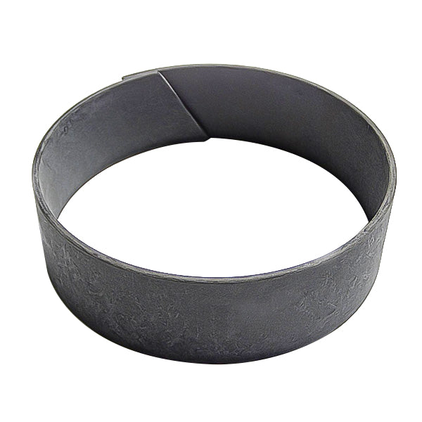 Cat Wear Ring 9J5550