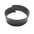 Cat Wear Ring 9J5562