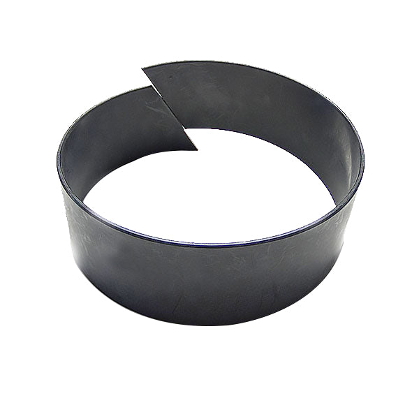 Cat Wear Ring 9J5562