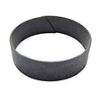 Cat Wear Ring 9J711