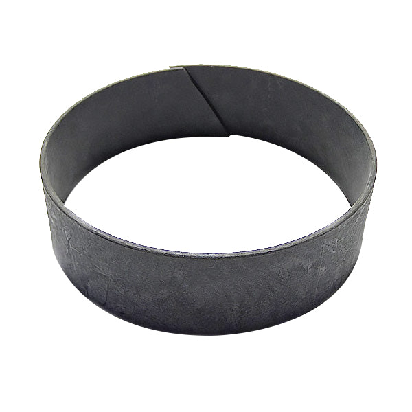 Cat Wear Ring 9J711