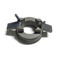 Cat Weight Assy, Gov. 4N1808