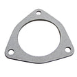Cat Wiper 4T5663