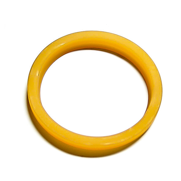 Cat Wiper 5J8156