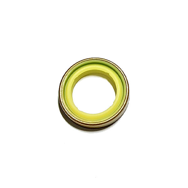 Cat Wiper Seal 4J8979
