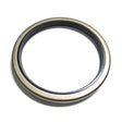 Cat Wiper Seal 7J9256