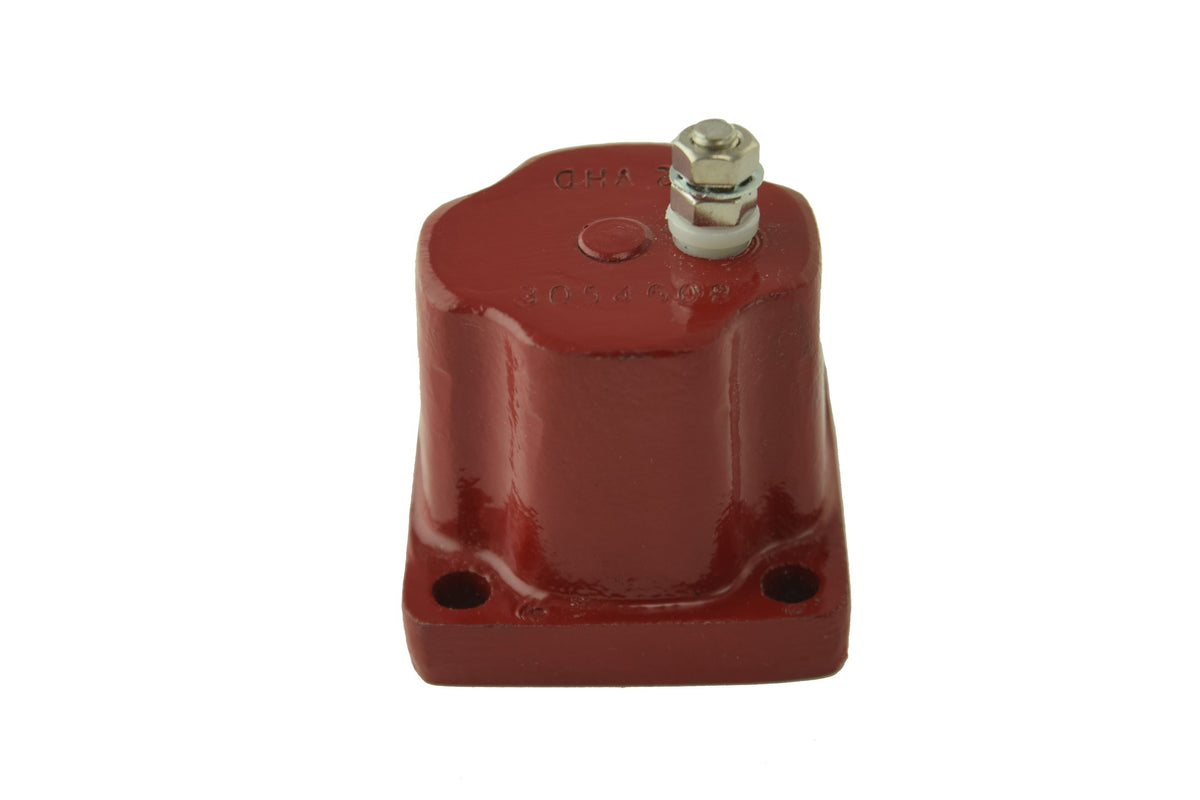 Cummins 12V Coil 3054608