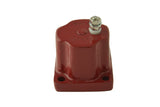 Cummins 12V Coil 3054608