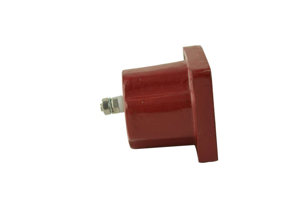 Cummins 12V Coil 3054608