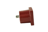 Cummins 12V Coil 3054608