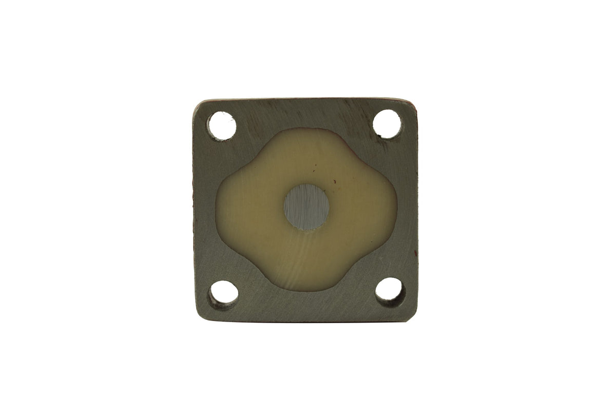 Cummins 12V Coil 3054608