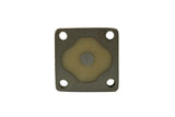 Cummins 12V Coil 3054608