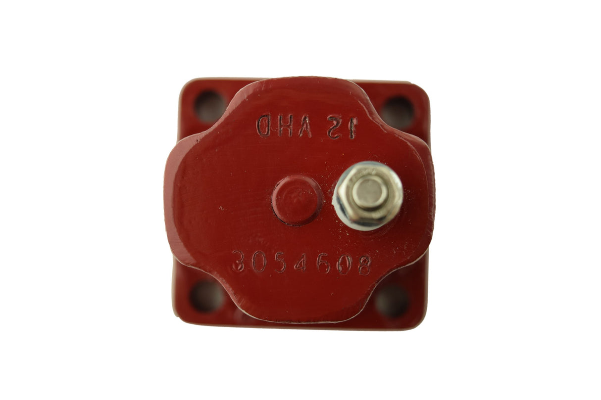 Cummins 12V Coil 3054608