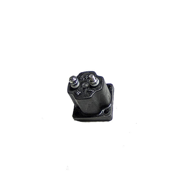 Cummins 24V Coil 134076