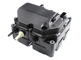 Cummins 24V Diesel Exhaust Fluid Pump 4387305RX