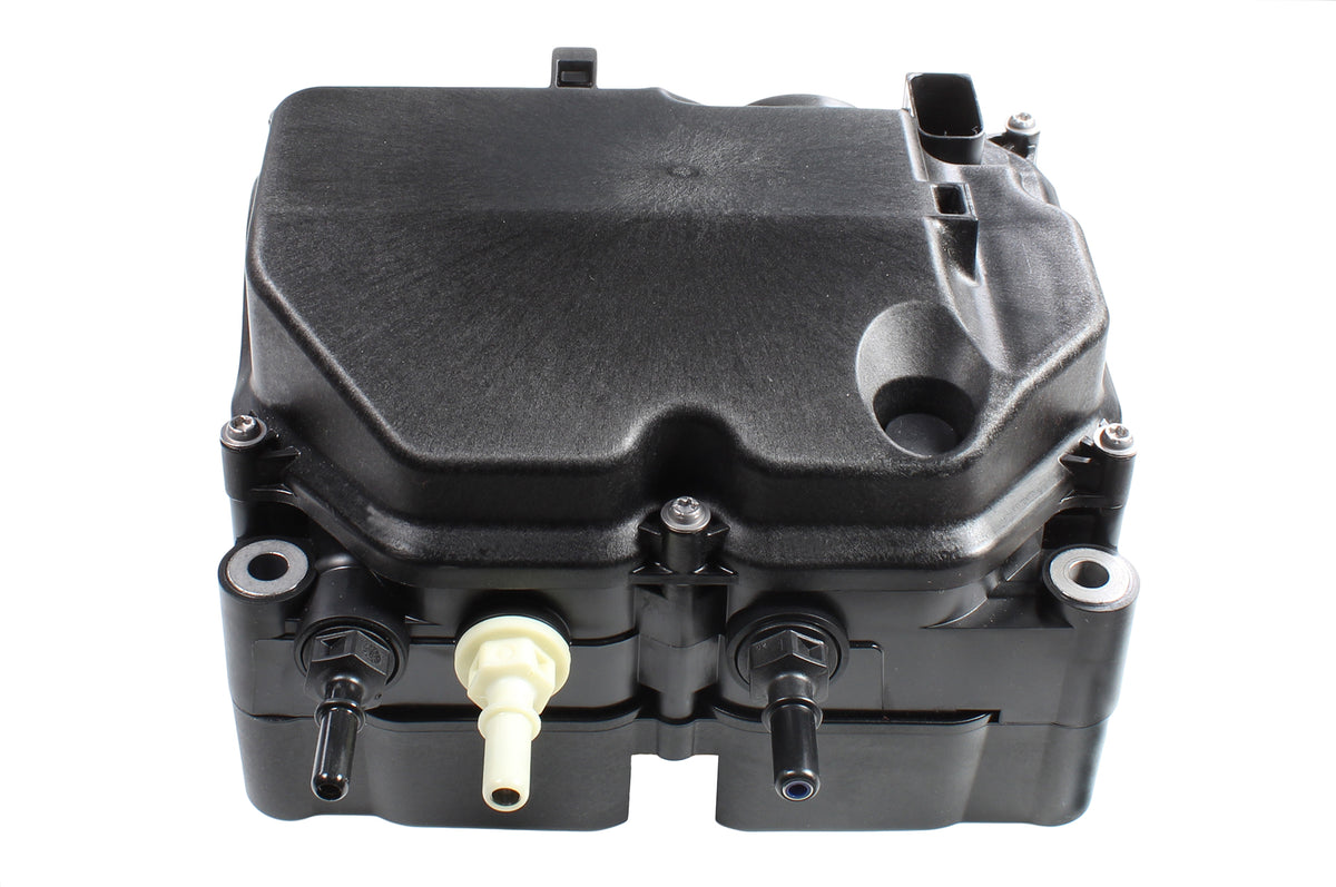 Cummins 24V Diesel Exhaust Fluid Pump 4387305RX