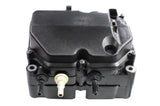 Cummins 24V Diesel Exhaust Fluid Pump 4387305RX
