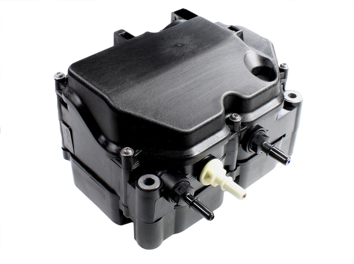 Cummins 24V Diesel Exhaust Fluid Pump 4387305RX