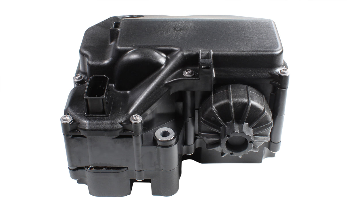 Cummins 24V Diesel Exhaust Fluid Pump 4387305RX