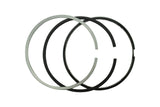 Cummins 4B 3.9L, 4.5L, 6B 5.9L Piston Ring Set 3802050