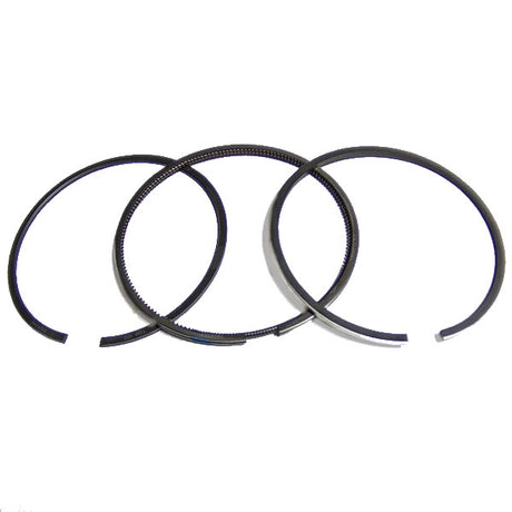Cummins 4B 3.9L, 4.5L, 6B 5.9L Piston Ring Set 3806242