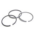 Cummins 4B 3.9L, 4B 4.5L .50mm Piston Ring Set 4089181
