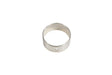 Cummins 4B 3.9L, 4B 4.5L, 6B 5.9L Camshaft Bushing 3901306