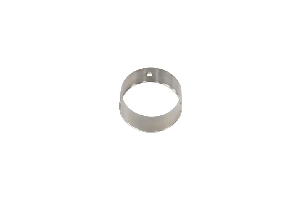 Cummins 4B 3.9L, 4B 4.5L, 6B 5.9L Camshaft Bushing 3901306