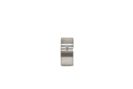 Cummins 4B 3.9L, 4B 4.5L, 6B 5.9L Camshaft Bushing 3901306