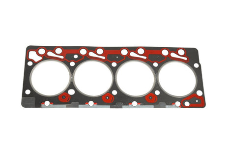 Cummins 4B 3.9L, 4B 4.5L, 6B 5.9L Cylinder Head Gasket 3283333