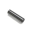 Cummins 4B 3.9L, 4B 4.5L, 6B 5.9L Exhaust Valve Guide 3904409