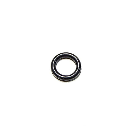 Cummins 4B 3.9L, 4B 4.5L, 6B 5.9L, ISC 8.3L Sealing Washer 3902425